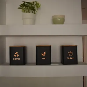  Apartamento Caracolas Deluxe Nº5 España