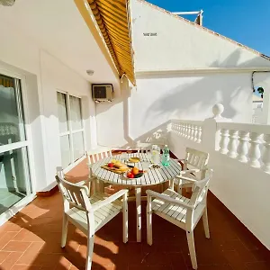  Apartamento Con Piscina En Rosas De Capistrano España